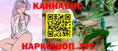 хмурый Краснознаменск