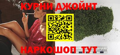 хмурый Краснознаменск